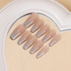 other product image