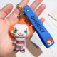 other product image
