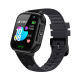 S1 Foreign Trade Edition Black
