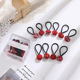 Wine red (10 boxes)