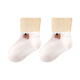 other product image
