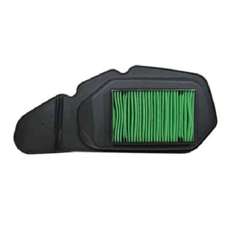 B6H-E4451-00 применимо к НОВОЙ NMAX 155 V2 AEROX 155 NVX 155 V2