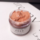 Cream bean paste; 10g/bottle