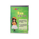 other product image