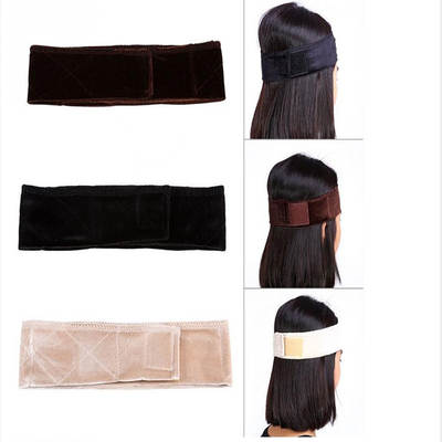 thin headbands for women