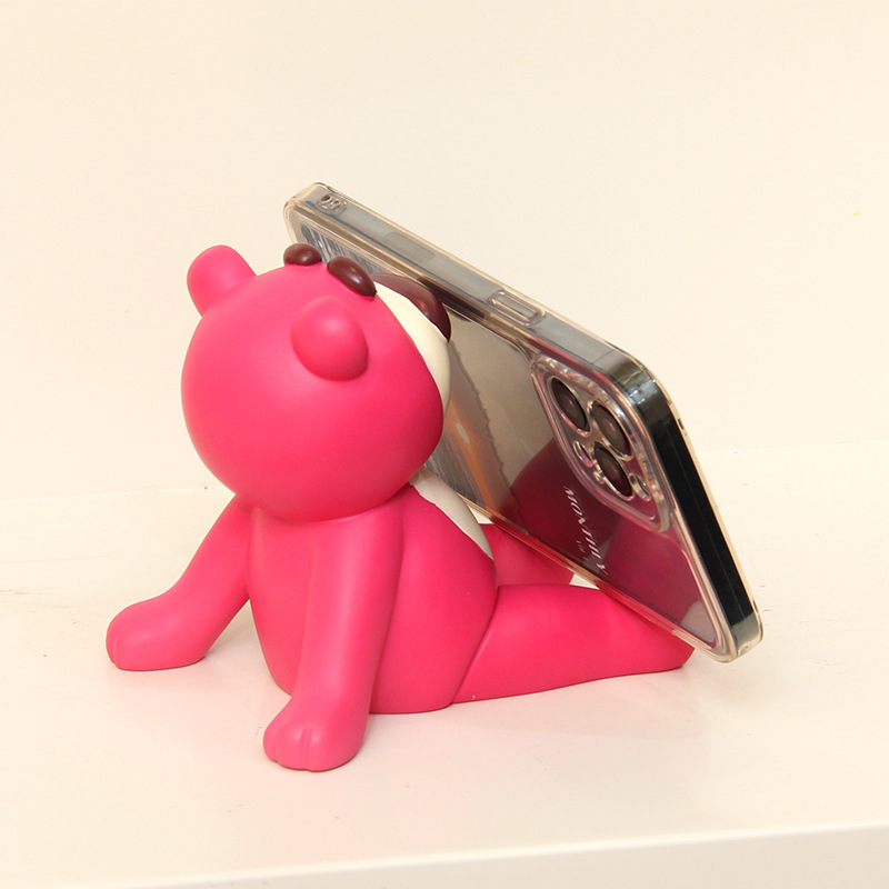 carousel-thumb-3