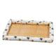 in stock wholesale pet ice mat summer cat kennel dog kennel pet mat pet mat pet bed a generation of hair