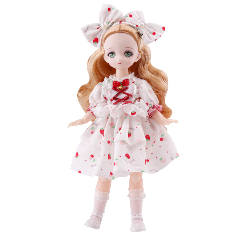 enamel-plastic-dolls-toys-figurines-traditional-chinese-clothing-cheongsam-peking-opera-modern-fashion-cute-cartoon-characters