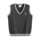 other product image