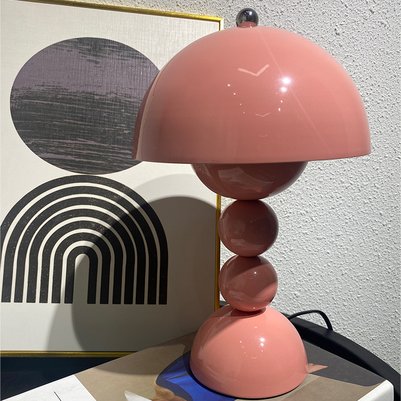 carousel-thumb-2