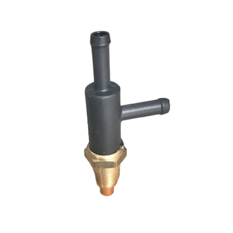 36281-pna-g02/3328-pne-g02 suitable for Honda Shiyun CRV Air Combustion valve three-way valve