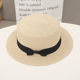 Small bow-beige