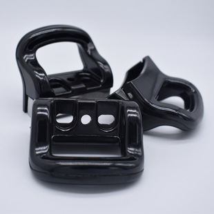 Pressure Cooker/Pressure Cooker Universal Thickened Deputy Ear Handle Rear Ear Small Handle Ear Deputy Handle Accessories