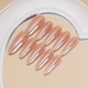 other product image