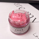 Cream powder; 10g/bottle