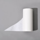 10cm paper roll (40 tear)
