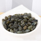 other product image