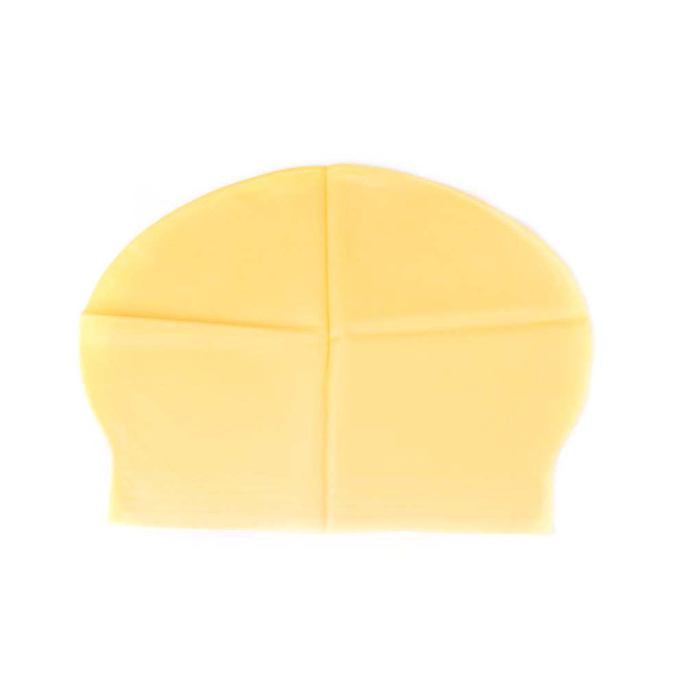 bald-monk-wig-cap-party-makeup-props-halloween-full-bald-fake-scalp-cover-office-culture-masks