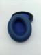 One blue Q20 Earmuff