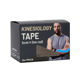 5cm color box two rolls