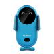 S11 +15W Blue