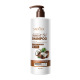 Shampoo 500ml (new) [only for export sales]]