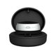 New intelligent anti-snoring device portable electric anti-snoring artifact household double pulse throat anti-snoring anti-snoring device