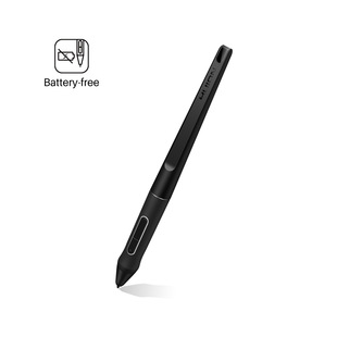 Pw517 Tablet Drawing Pen Is Suitable for Huion Kamvas 13 22 12 Gs1562/Gs1161