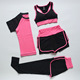 other product image