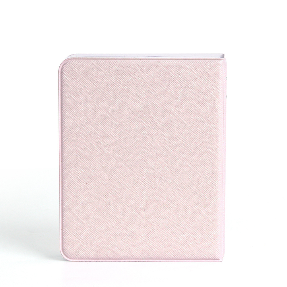 Polaroid 3-inch machine time dessert photo album photo album storage photo album for mini12/11/8/9, etc