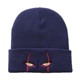 other product image