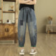 other product image