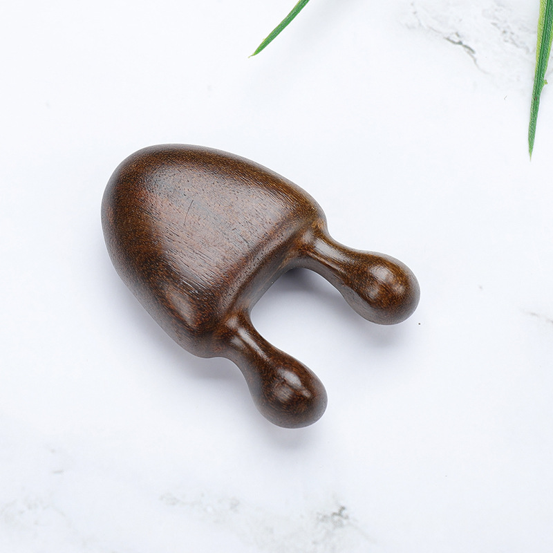 Snail Massager