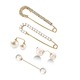 Pin Set Style 40