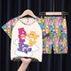 other product image