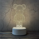other product image