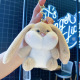 other product image