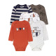 other product image