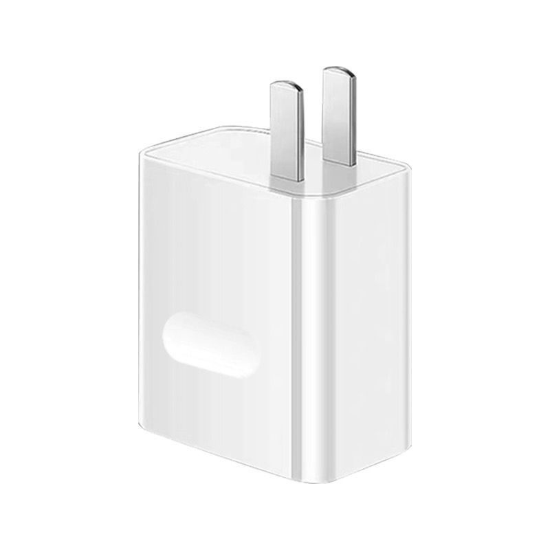 Applicable to OPPO mobile phone 3C charger 100W super flash charging set 80W flash charging head real I fast charging line wholesale