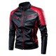 other product image
