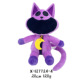 other product image