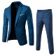 other product image