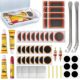 other product image