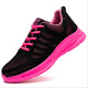 1515 pink; 36