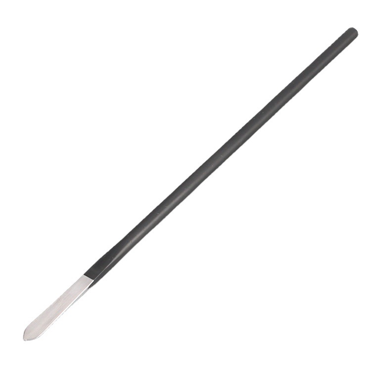 Foot therapy to remove dead skin knife pedicure knife calluses grinding corns thousand foot knife tool Yangzhou three knives nail tools