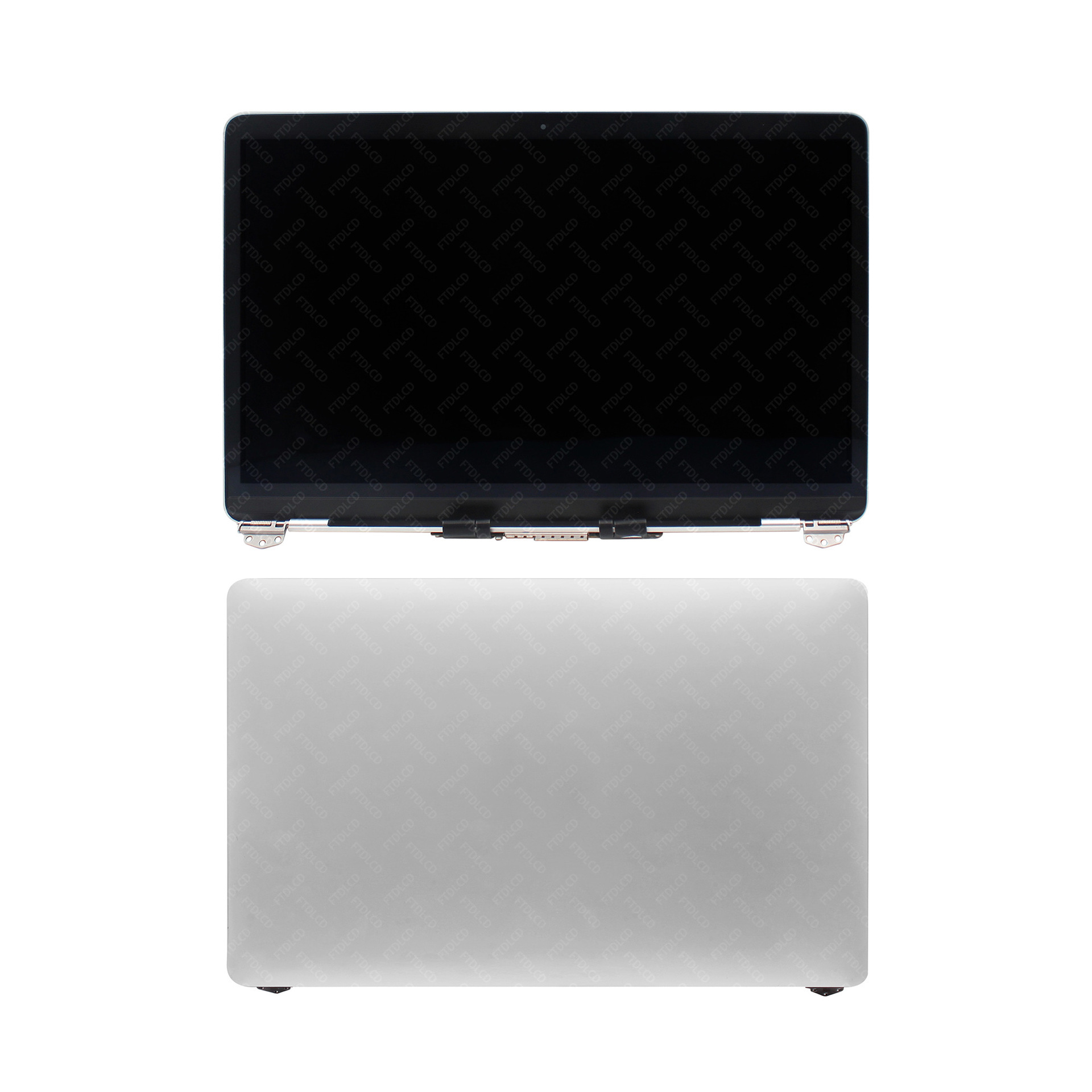 Applicable to MACBOOK A2337 LCD screen upper half laptop screen LCD