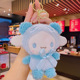 Teddy velvet three Li gull-Jade GUI dog