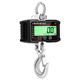 1500kg Black English-LCD Dry Battery Powered
