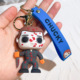 other product image