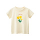 other product image